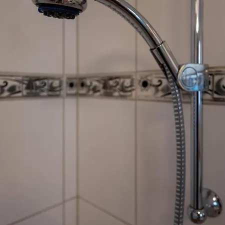 Apartament Im Harz