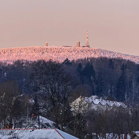 Im Harz