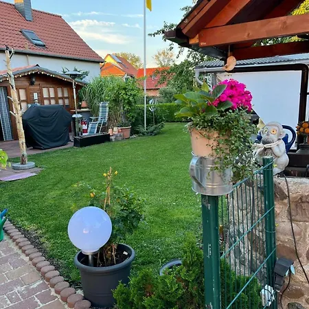 Im Harz